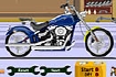 Thumbnail of Pimp My Bike